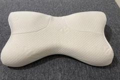 スージーAS快眠枕 いびき防止 送料込
