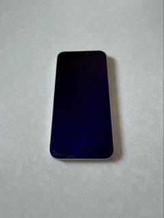 Apple iPhone 12 mini ホワイト 256gbのサムネイル