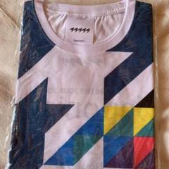 未使用 嵐 Japonism Tシャツ