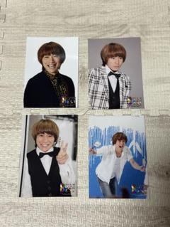 【お値下げ中】安田章大　古いグッズまとめ売り　サイン入りフォトあり お値下げ中】安田章大 古いグッズまとめ売り サイン入りフォトあり