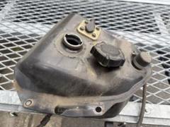 MITSUBISHI FUSO 燃料タンク MK626663 新品 MITSUBISHI FUSO 燃料タンク MK626663 新品