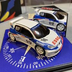 2025年最新】プジョー 206 WRCの人気アイテム - メルカリ