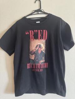 2025年最新】今市隆二Tシャツの人気アイテム - メルカリ