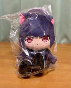 カズサ ぬいぐるみ 「ブルーアーカイブ -Blue Archive-」 - メルカリ