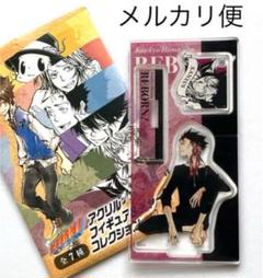 2025年最新】Yahoo!オークション -家庭教師ヒットマンreborn