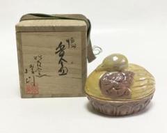 2025年最新】佐久間_勝山の人気アイテム - メルカリ