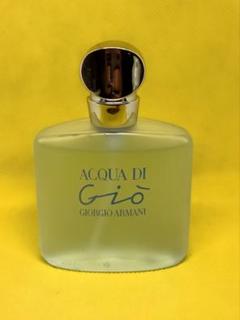 GIORGIO ARMANI ACQUA DI GIO 50ml 新品未開封！ 2025年最新】acqua di gioの人気アイテム - メルカリ