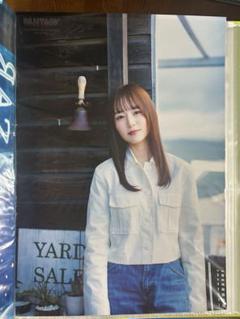 SARD UNDERGROUND ポスター 4種各1枚 - メルカリ