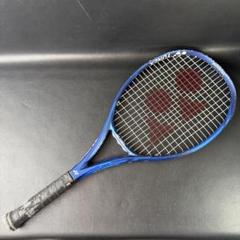 YONEX EZONE26 ジュニア用 テニスラケット 専用ケース付き