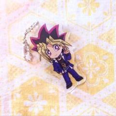 2025年最新】武藤遊戯 アクスタの人気アイテム - メルカリ
