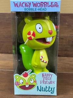 ハッピーツリーフレンズ 黄色ウサギ フィギュア 廃盤品 希少 ハッピーツリーフレンズ 黄色ウサギ フィギュア 廃盤品 希少
