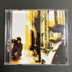 2025年最新】NOT AT ALL [ CHAGE&ASKA ]の人気アイテム - メルカリ