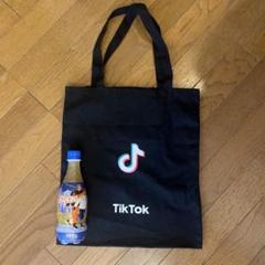 2025年最新】tiktok 非売品の人気アイテム - メルカリ