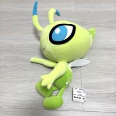 非売品　国内正規品　セレビィ☆　スター  selebi 2025年最新】セレビィ スターの人気アイテム - メルカリ