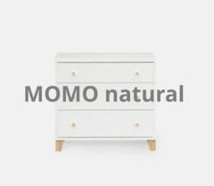 MOMO natural☆ラブチェスト