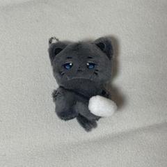 〈最安値〉treasure ハルト ドール ミニジャー Amazon.com: ノーブランド品 Treasure Hard Doll with Trading