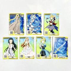 2025年最新】saoac アリスの人気アイテム - メルカリ