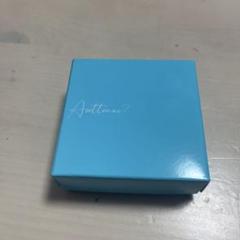 アセッテナイ薬用デオドラントクリーム❤️新品　未開封❤️⑥ ✨新品✨アセッテナイ✨ビズキ制汗剤✨薬用デオドラントクリーム