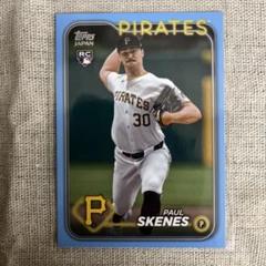 2025年最新】topps japan editionの人気アイテム - メルカリ