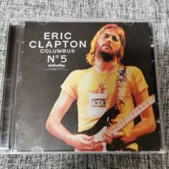 洋楽 eric clapton rolling stones mid valley The Rolling Stones With Eric Clapton / Lucifer 4Cd Mid