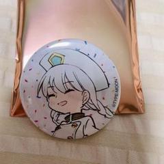 Fate FGO EXTRA ワダアルコ展 缶バッジ メルトリリス　2点セット 2025年最新】ワダアルコ展 メルトリリスの人気アイテム - メルカリ