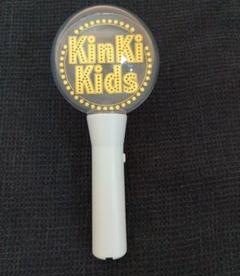 KinKi Kids - 新品未使用 KinKi Kids ペンライト 2023 KinKi Kids ペンライト Concert 2023-2024 - メルカリ