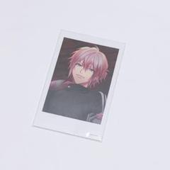 2025年最新】DYNAMIC CHORD 特典 つむぎの人気アイテム - メルカリ