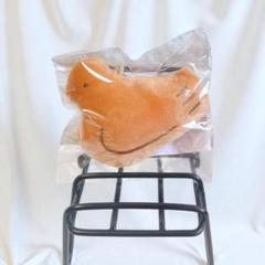新品未開封 鎌倉豊島屋本店限定品 鳩ホルダー 人気 キュウホルダー キーホルダー