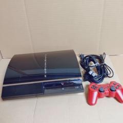 初代、プレステ３▪完動品 cokotokyo_20210519-r10271