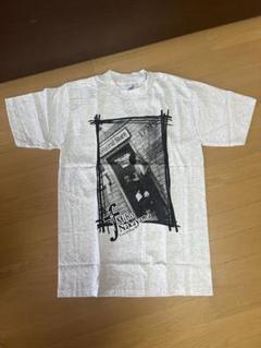 中山美穂　バスタオル　Tシャツ 中山美穂 40th Anniversary Concert Tシャツ M - メルカリ