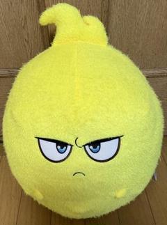 たべっ子どうぶつTHE MOVIE めちゃもふぐっとぬいぐるみ〜ゴッチャン〜