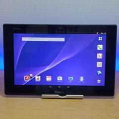 SONY - ❤️ 超美品　Xperia タブレット　SO-05F❤️ Xperia™ Z2 Tablet SO-05F | Xperia（エクスペリア） | ソニー