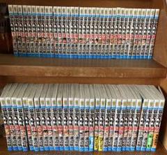 送料無料 漫画 匿名発送 良品 弱虫ペダル 1〜65巻 非全巻 Amazon.co.jp: 弱虫ペダル SPARE BIKE(1)(少年チャンピオン