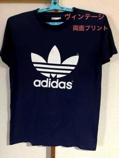 2025年最新】常田大希 adidas tシャツの人気アイテム - メルカリ