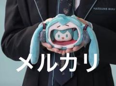 プロセカ 初音ミク ワンダショ 缶バッジ ザッカマート A3 痛バ 2025年最新】a3 痛バの人気アイテム - メルカリ