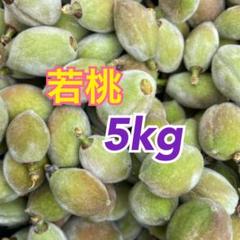 ⑬若桃 サイズミックス 山梨県産 ⑬若桃 サイズミックス 山梨県産 - メルカリ