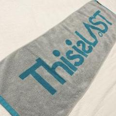 This is LAST グッズ1式セット 2025年最新】this is last グッズの人気アイテム - メルカリ