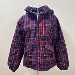 ［美品］スキーウェア(イグニオ)子ども用130 おまけ付き Yahoo!オークション -「イグニオ スキーウェア 130」(通常サイズ