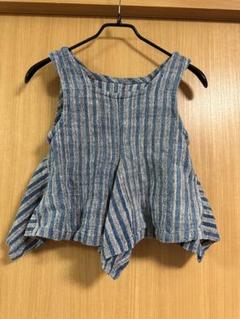 2025年最新】うさとの服の人気アイテム - メルカリ