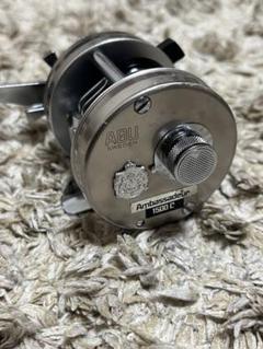 値引き　希少　初期モデル　アンバサダー　1500c 78年製　FN780400 値引き 希少 初期モデル アンバサダー 1500c 78年製 FN780400