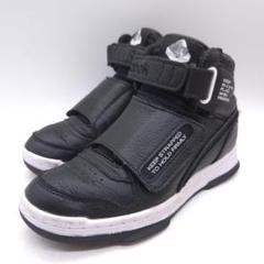 Reebok ALIEN STOMPER MOUNTAIN RESEACH