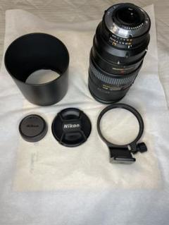 AF VR 80 400 4.5 5.6 D EDの中古/未使用品 - メルカリ AF VR 80 400 4.5 5.6 D EDの中古/未使用品 - メルカリ