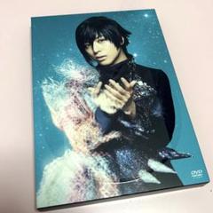 2025年最新】蒼井翔太DVDの人気アイテム - メルカリ