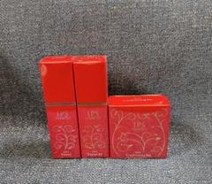 IPS COSMETICS PP1・2・3 31X5p1ROmML._UF350,350_QL50_.jpg