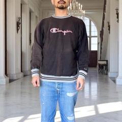 2025年最新】yale リバースウィーブの人気アイテム - メルカリ