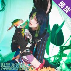 2025年最新】ティナリコスプレの人気アイテム - メルカリ