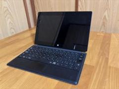 Surface Pro 4 core i5動作品 ペン付き ジャンク 2025年最新】surface pro 4ジャンクの人気アイテム - メルカリ