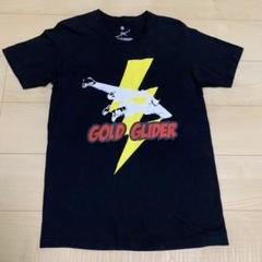 2025年最新】bump of chicken tシャツ logoの人気アイテム