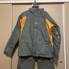 2025年最新】Burton tacticの人気アイテム - メルカリ