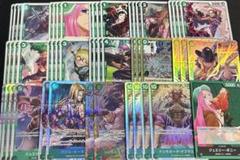 2025年最新】ジュエリーボニー デッキの人気アイテム - メルカリ